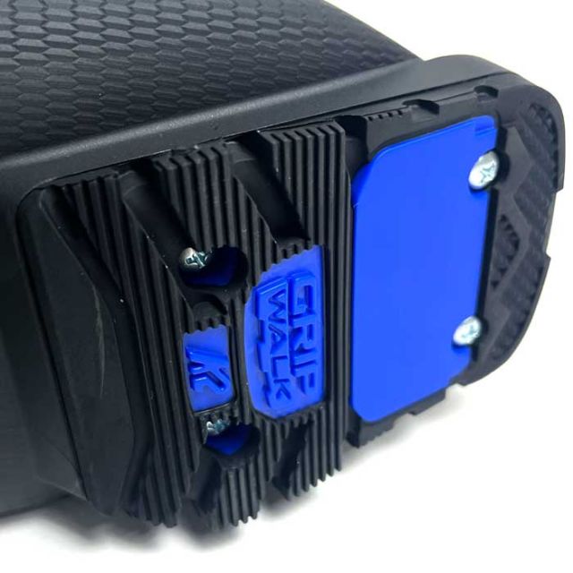 K2 KS240086 BFC RX BOA