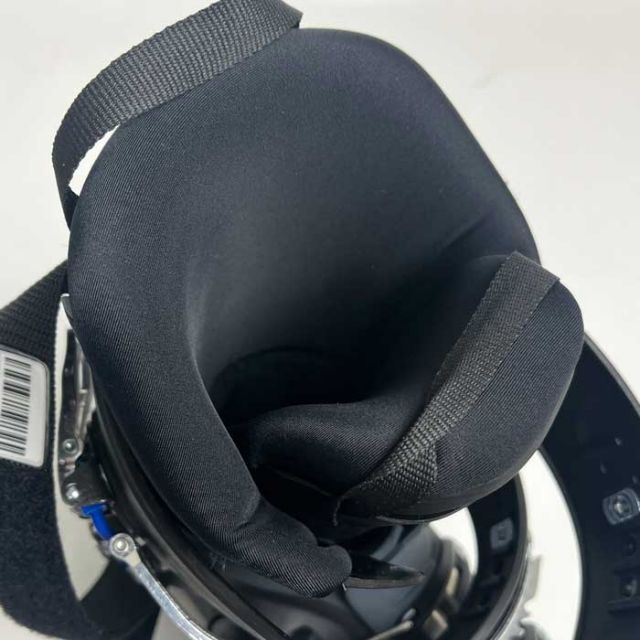 K2 KS240086 BFC RX BOA