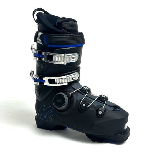 K2 KS240086 BFC RX BOA