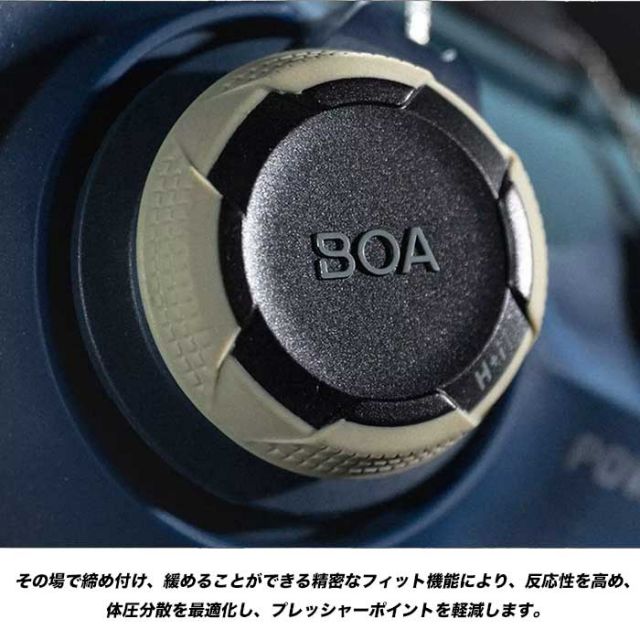 K2 BOA スキーブーツ レディース ウィメンズ KS240088 BFC RX W BOA ボア 初中級者