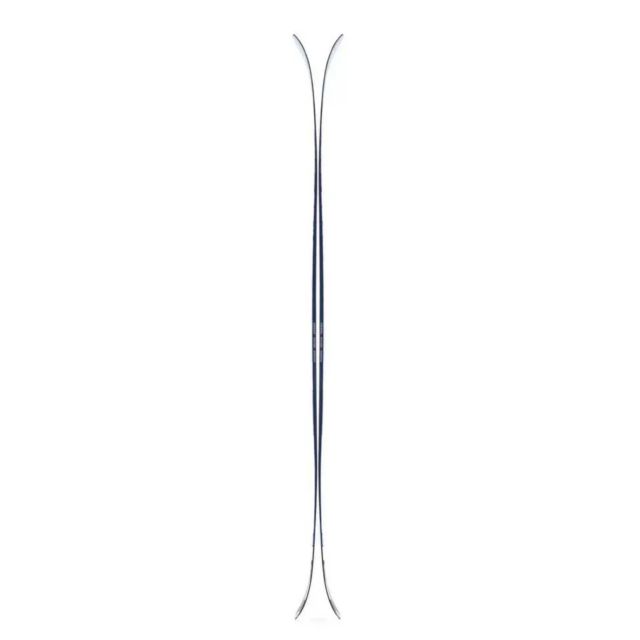 K2 RECKONER 124