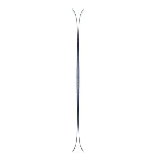 K2 RECKONER 124