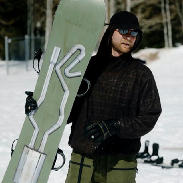 K2 MEDIUM