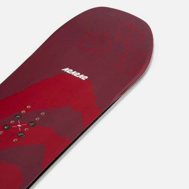 ケイツー K2 メトロポリタン ウィメンズ スノーボード 2026 初心者向け ツイン ロッカー キャッチフリー 女性用 入門モデル METROPOLITAN Q 146