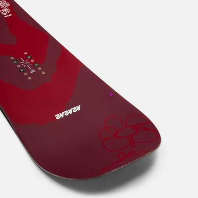ケイツー K2 メトロポリタン ウィメンズ スノーボード 2026 初心者向け ツイン ロッカー キャッチフリー 女性用 入門モデル METROPOLITAN Q 146