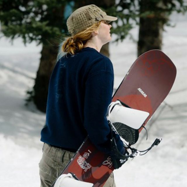 ケイツー K2 メトロポリタン ウィメンズ スノーボード 2026 初心者向け ツイン ロッカー キャッチフリー 女性用 入門モデル METROPOLITAN Q 146