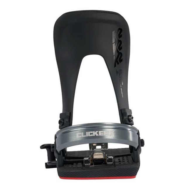K2 レディース ステップイン スノーボードブーツ KINSLEY CLICKER X HB キンスレイ クリッカー ビンディング セット スノボ 女性 小さいサイズ ボアブーツ ダイヤル式 boots bindling