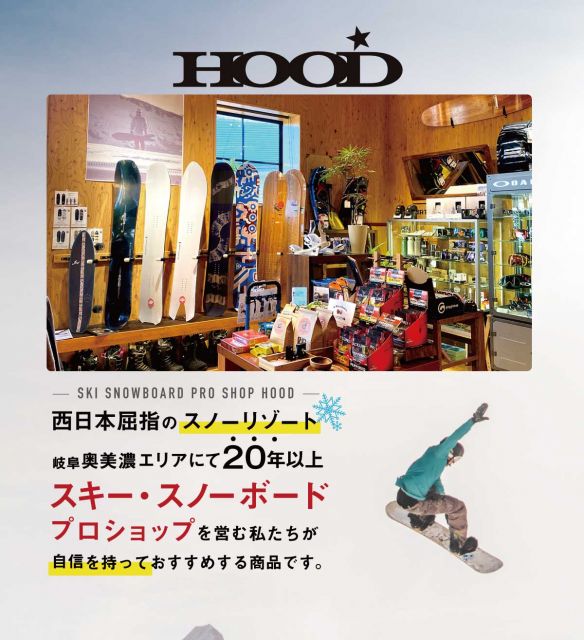 K2 メンズ ステップインセット BOUNDARY CLICKER X HB バウンダリー クリッカー ビンディング セット スノボ boots bindling