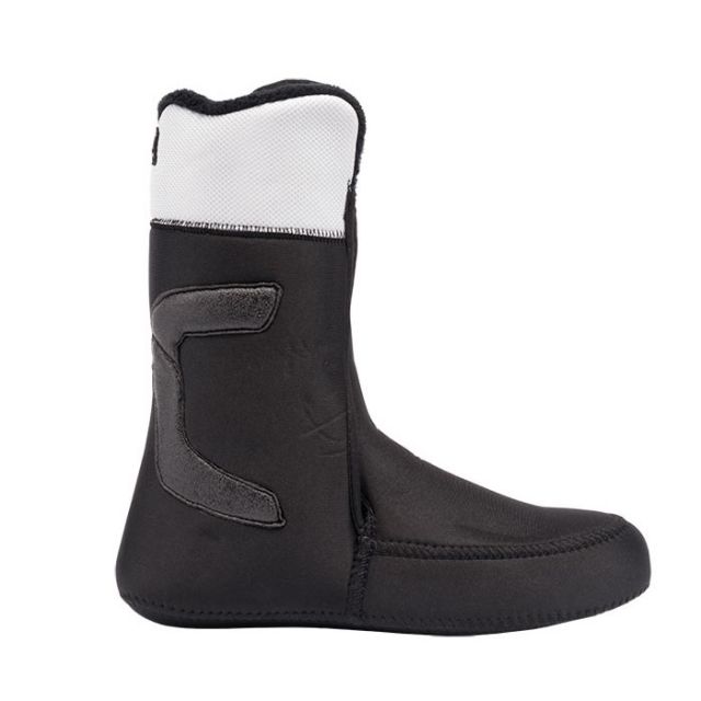 K2 メンズ ステップインセット BOUNDARY CLICKER X HB バウンダリー クリッカー ビンディング セット スノボ boots bindling
