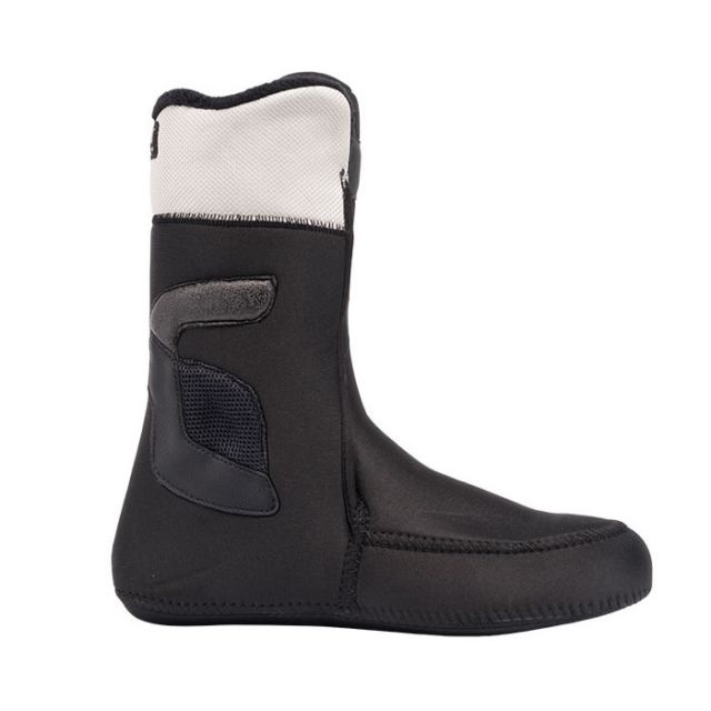 K2 メンズ ステップイン スノーボードブーツ MAYSIS CLICKER X HB メイシス クリッカー ビンディング セット スノボ boots bindling