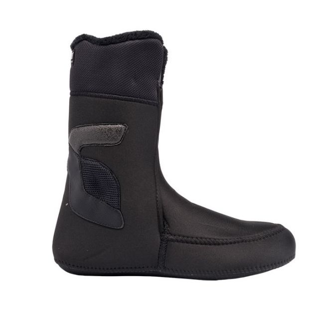 K2 メンズ ステップイン スノーボードブーツ MAYSIS CLICKER X HB メイシス クリッカー ビンディング セット スノボ boots bindling