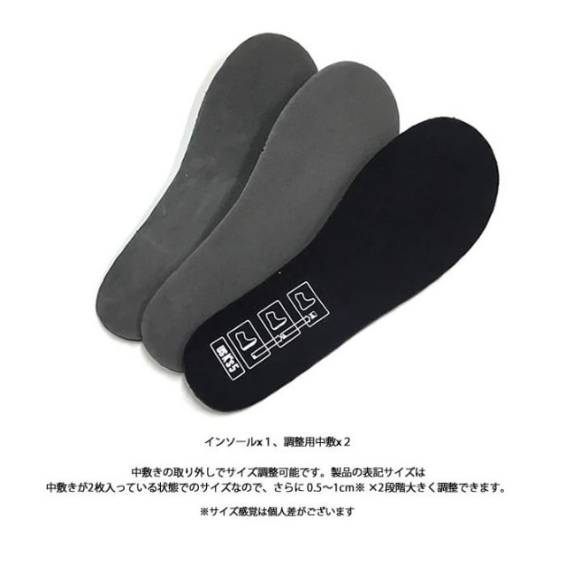 キッズ スノーボード 3点セット K2 MINI TURBO JR ミニターボ スノボ 板 ビンディング ブーツ ジュニア 子供