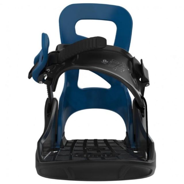 キッズ スノーボード 3点セット K2 MINI TURBO JR ミニターボ スノボ 板 ビンディング ブーツ ジュニア 子供