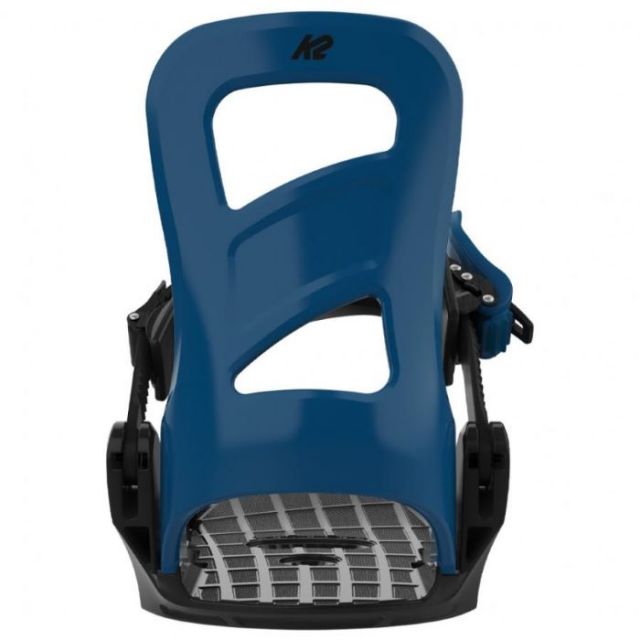 キッズ スノーボード 3点セット K2 MINI TURBO JR ミニターボ スノボ 板 ビンディング ブーツ ジュニア 子供