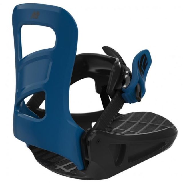 キッズ スノーボード 3点セット K2 MINI TURBO JR ミニターボ スノボ 板 ビンディング ブーツ ジュニア 子供