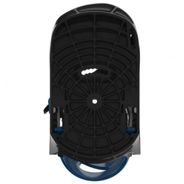 キッズ スノーボード 3点セット K2 MINI TURBO JR ミニターボ スノボ 板 ビンディング ブーツ ジュニア 子供