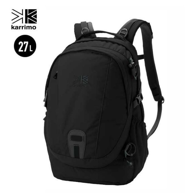 KARRIMOR eclipse 27