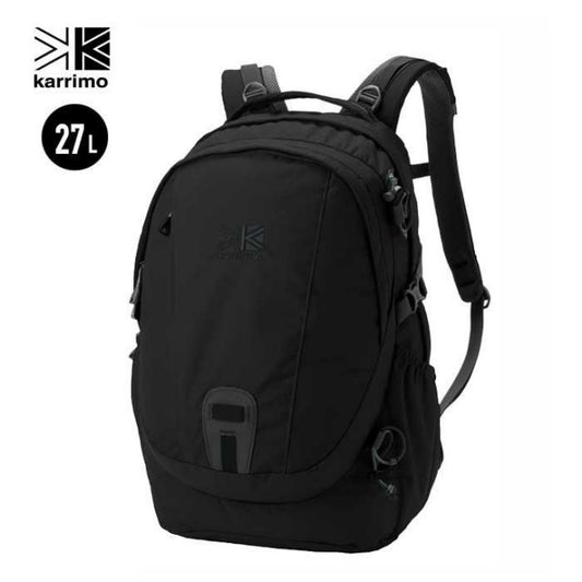 KARRIMOR eclipse 27