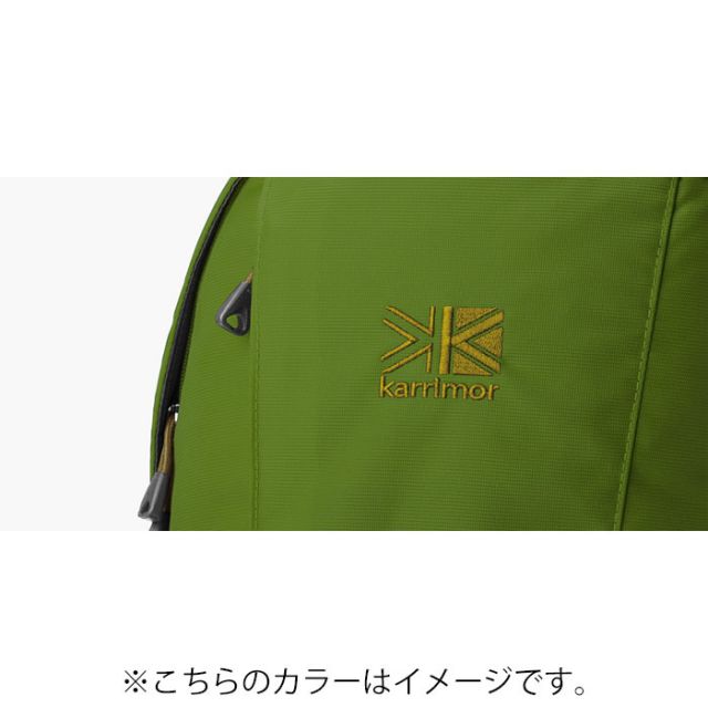 KARRIMOR eclipse 27