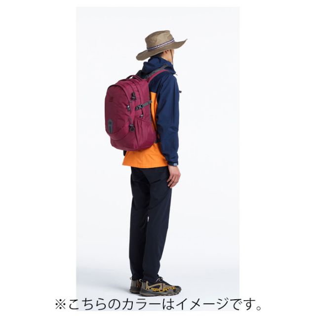 KARRIMOR eclipse 27