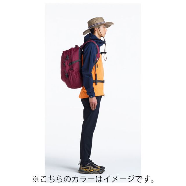 KARRIMOR eclipse 27