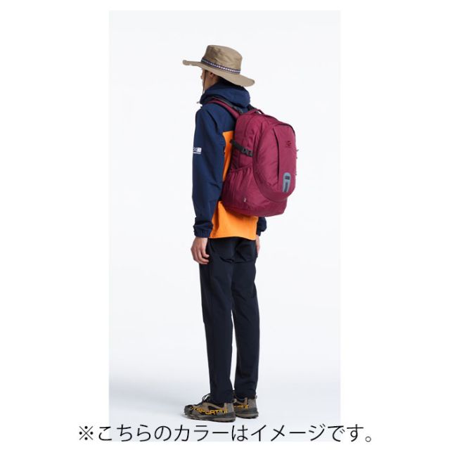 KARRIMOR eclipse 27