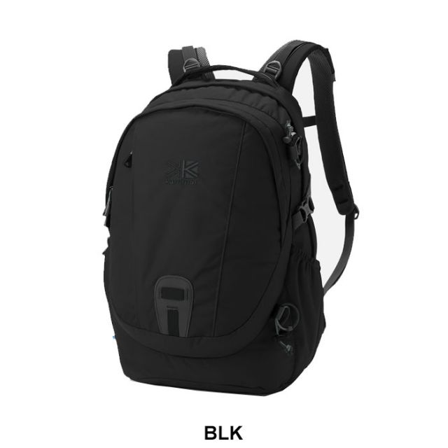 KARRIMOR eclipse 27