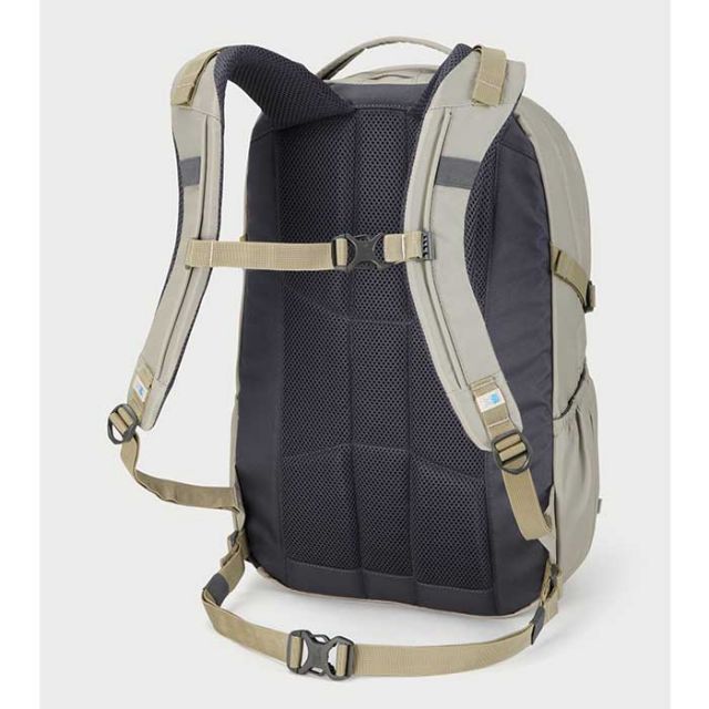 KARRIMOR eclipse 27
