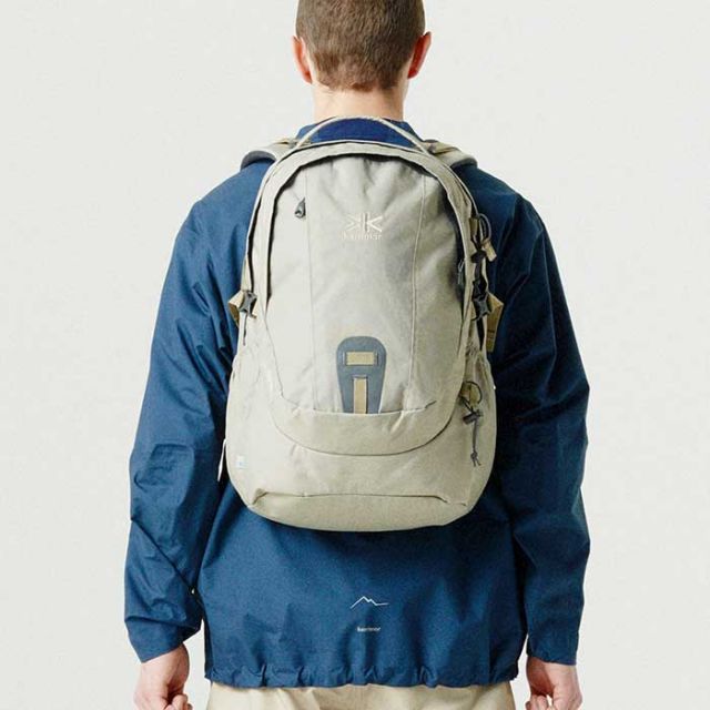 KARRIMOR eclipse 27