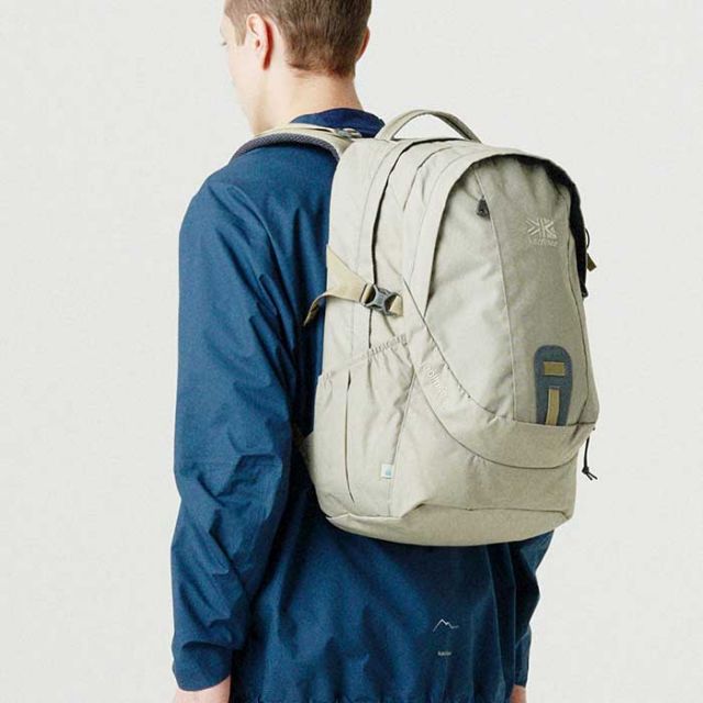 KARRIMOR eclipse 27