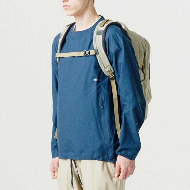 KARRIMOR eclipse 27