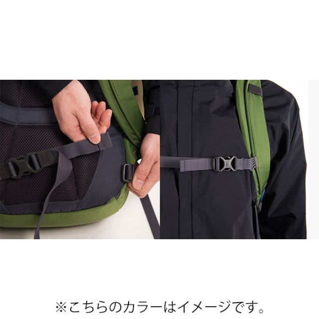 KARRIMOR eclipse 27