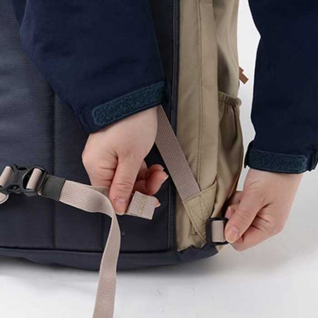 カリマー リュック Karrimor VT DAY PACK R (501112) VT デイパック R バックパック バッグ [220830]