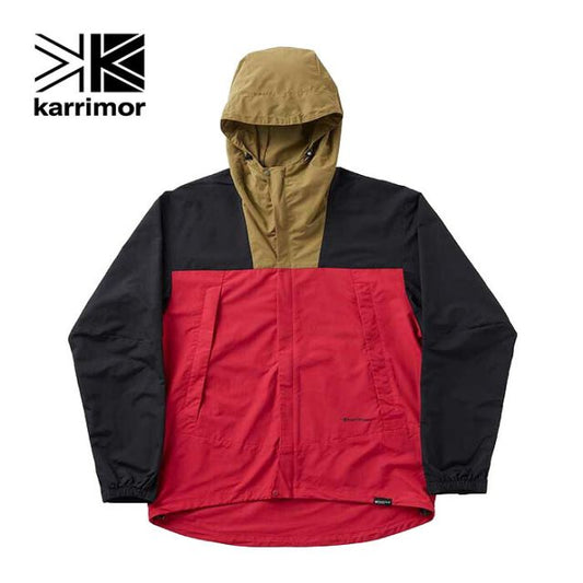 KARRIMOR TRITON LIGHT JKT