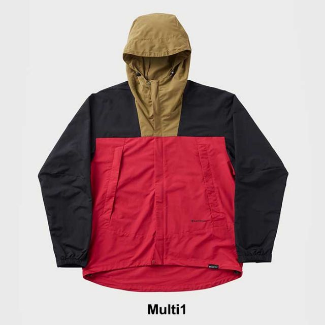 KARRIMOR TRITON LIGHT JKT