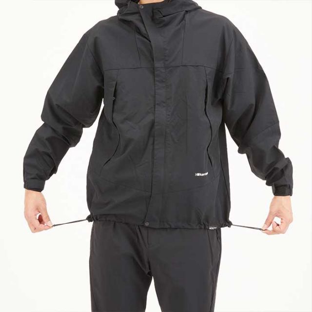 KARRIMOR TRITON LIGHT JKT