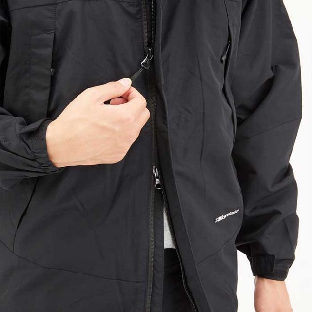 KARRIMOR TRITON LIGHT JKT