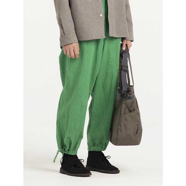カリマー トートバッグ Karrimor [ 501027 ] tribute tote トリビュートトート 2WAY ショルダーバッグ カバン ユニセックス [220902]