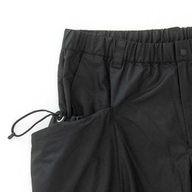 KARRIMOR rigg pants