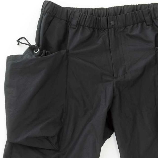 KARRIMOR rigg pants