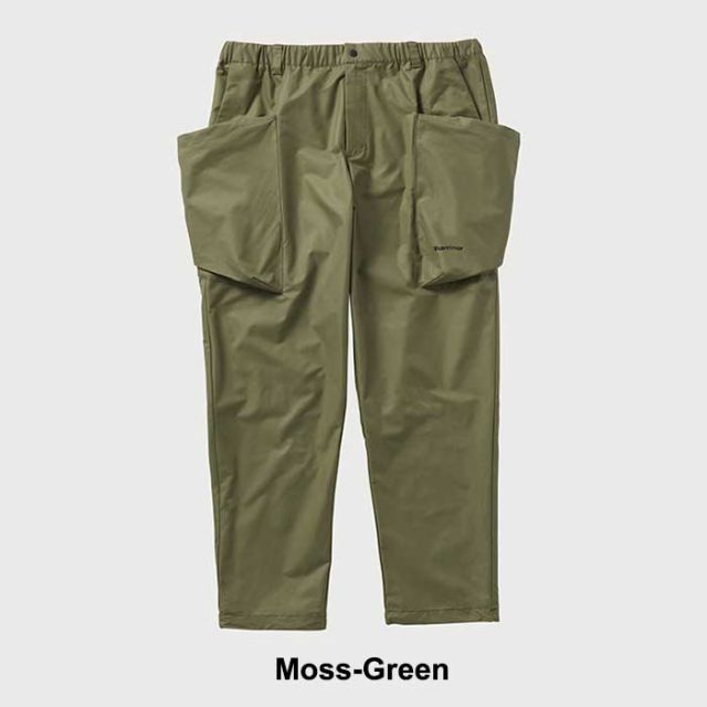 KARRIMOR rigg pants