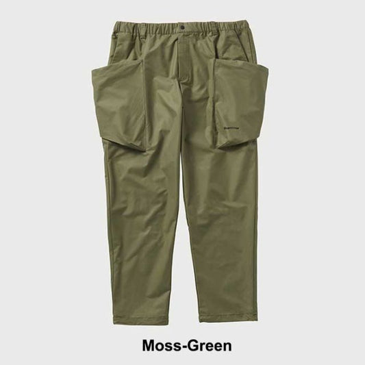 KARRIMOR rigg pants