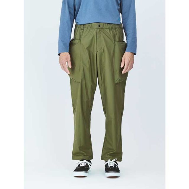 KARRIMOR rigg pants