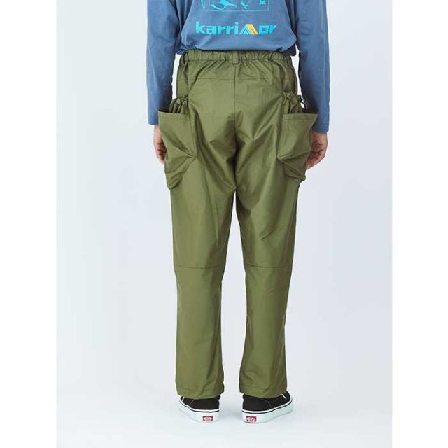 KARRIMOR rigg pants