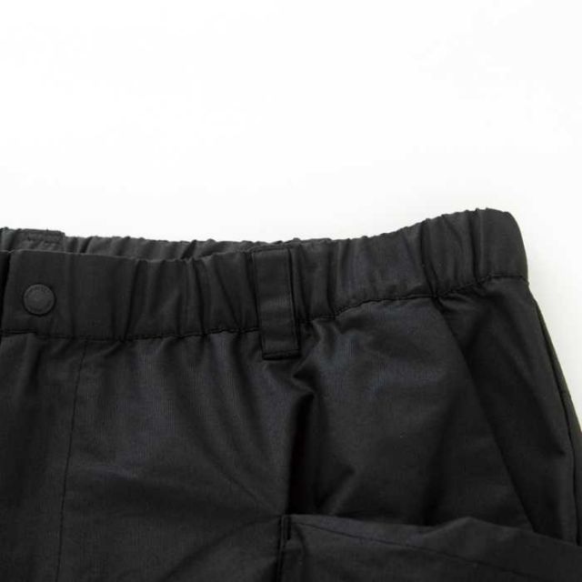 KARRIMOR rigg pants