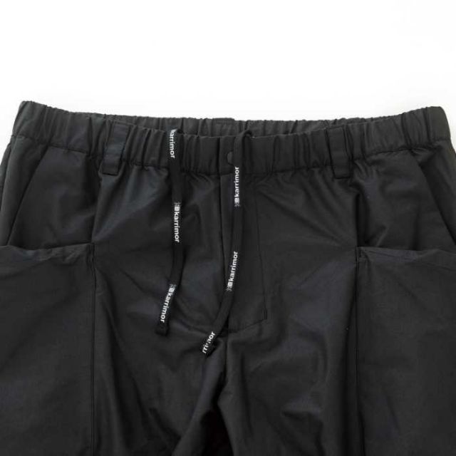 KARRIMOR rigg pants