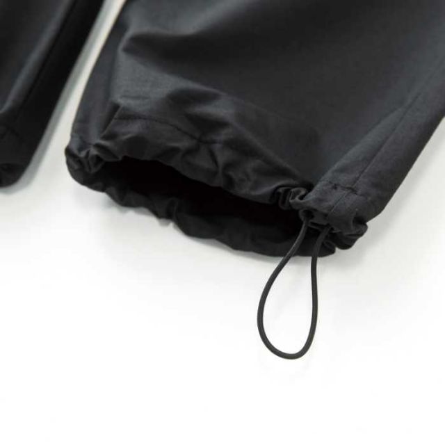 KARRIMOR rigg pants