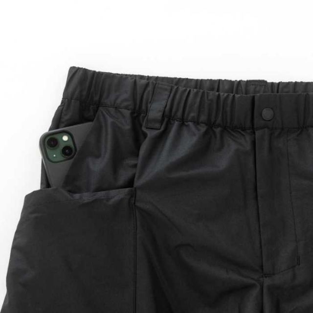 KARRIMOR rigg pants
