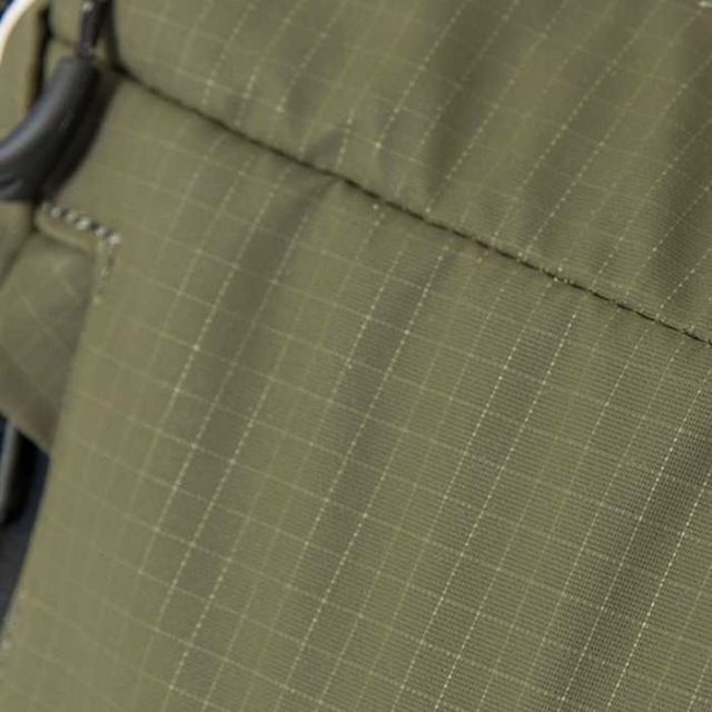 カリマー リュック アルタイル 25 Karrimor 501146 ALTAIR 25 デイパック バックパック 新生活 社会人 (230912)