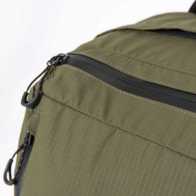 カリマー リュック アルタイル 25 Karrimor 501146 ALTAIR 25 デイパック バックパック 新生活 社会人 (230912)